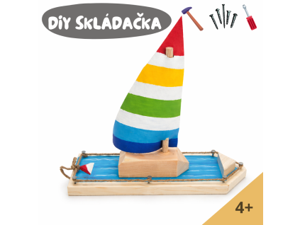 DIY SKLÁDAČKA (37)