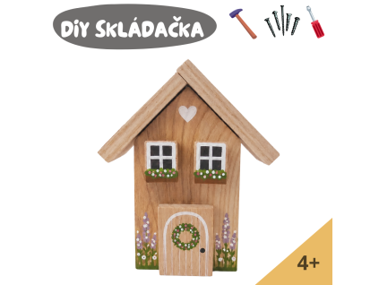 DIY SKLÁDAČKA (55)