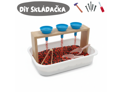 DIY SKLÁDAČKA (58)