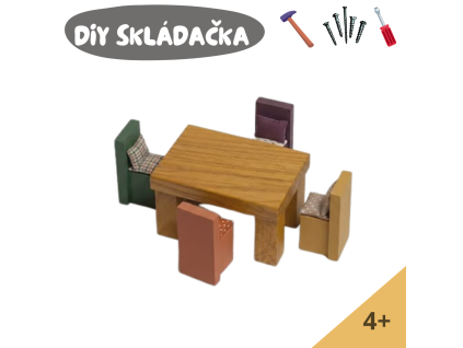 DIY SKLÁDAČKA (61)