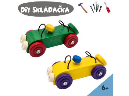 DIY SKLÁDAČKA (62)