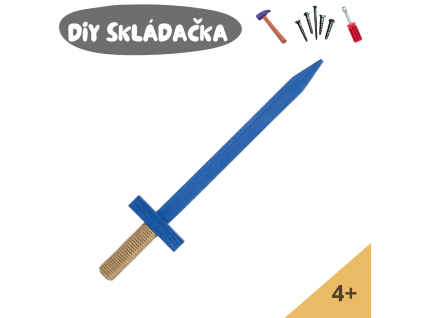 dýka