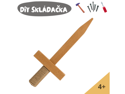 dýka (1)
