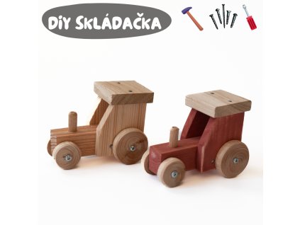 DIY SKLÁDAČKA (1)
