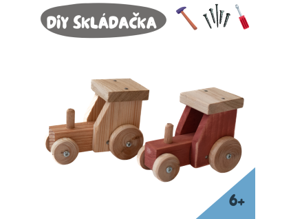 DIY SKLÁDAČKA (41)