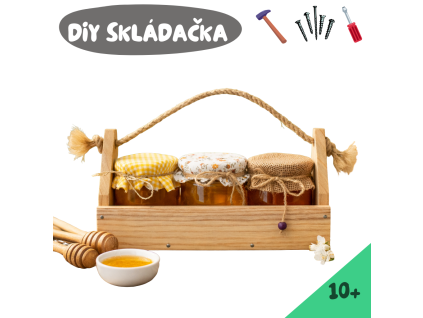 DIY SKLÁDAČKA (46)