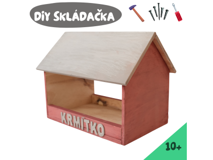 DIY SKLÁDAČKA (42)