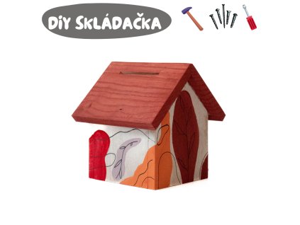 DIY SKLÁDAČKA (2)