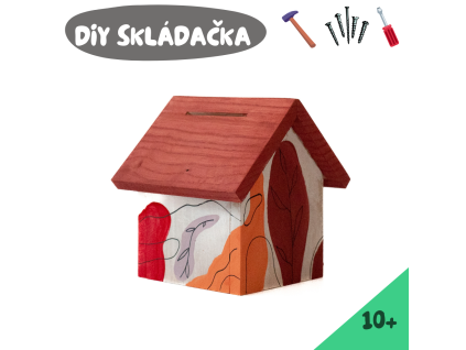 DIY SKLÁDAČKA (53)