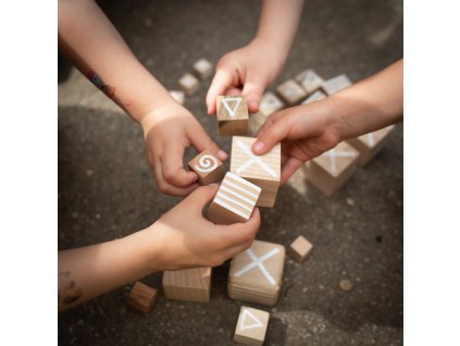 Návrh bez názvu (16)