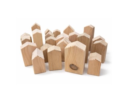 624f5c21 8309 465c adb7 1dd22e5716a3