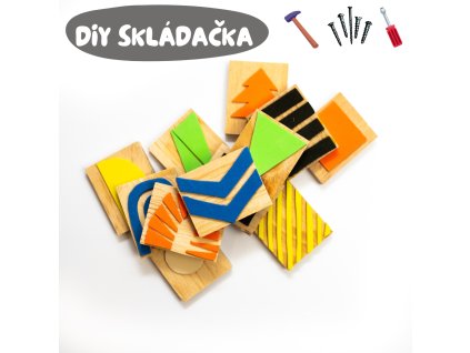 DIY SKLÁDAČKA (4)