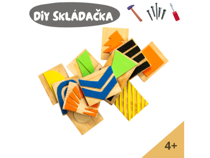DIY SKLÁDAČKA (45)