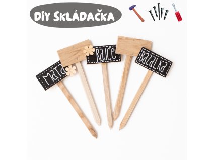 DIY SKLÁDAČKA (5)