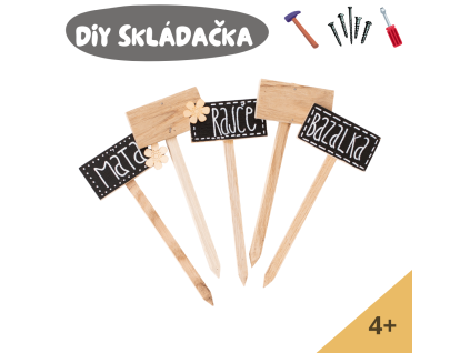 DIY SKLÁDAČKA (60)