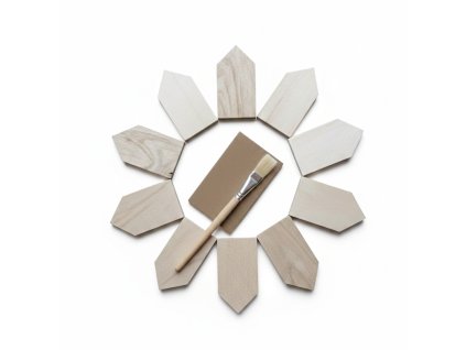 DIY SKLÁDAČKA (12)