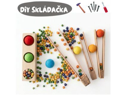 DIY SKLÁDAČKA (14)