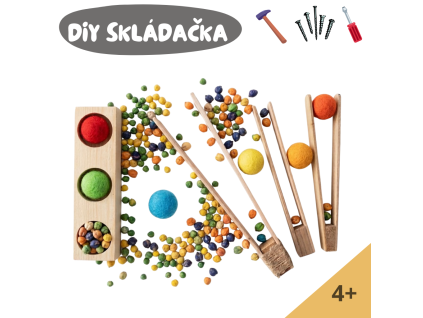 DIY SKLÁDAČKA (52)