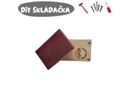 DIY SKLÁDAČKA (18)