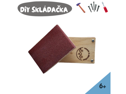 DIY SKLÁDAČKA (47)
