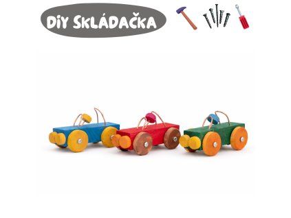 DIY SKLÁDAČKA (19)