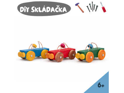 DIY SKLÁDAČKA (43)