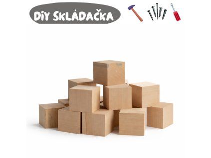 DIY SKLÁDAČKA (20)