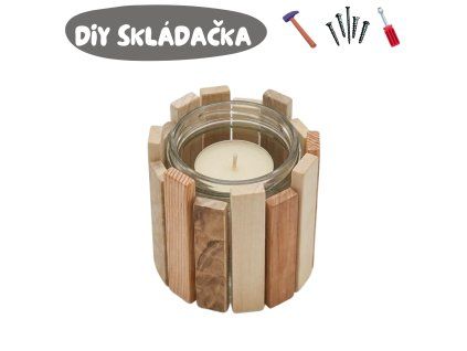 DIY SKLÁDAČKA (22)