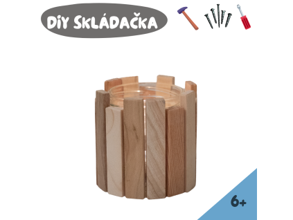 DIY SKLÁDAČKA (48)