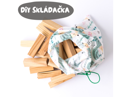 DIY SKLÁDAČKA (24)