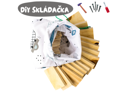DIY SKLÁDAČKA (29)