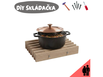 DIY SKLÁDAČKA (50)