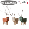 DIY SKLÁDAČKA (27)