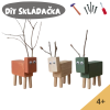 DIY SKLÁDAČKA (49)