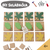 DIY SKLÁDAČKA (44)