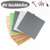 DIY SKLÁDAČKA (25)
