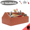 DIY SKLÁDAČKA (51)