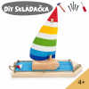 DIY SKLÁDAČKA (37)