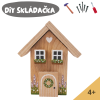 DIY SKLÁDAČKA (55)