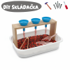 DIY SKLÁDAČKA (58)