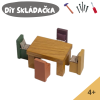 DIY SKLÁDAČKA (61)