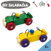 DIY SKLÁDAČKA (62)