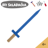 dýka
