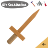 dýka (1)