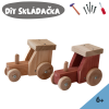 DIY SKLÁDAČKA (41)