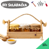 DIY SKLÁDAČKA (46)