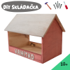 DIY SKLÁDAČKA (42)