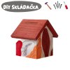 DIY SKLÁDAČKA (2)