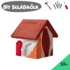 DIY SKLÁDAČKA (53)