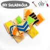DIY SKLÁDAČKA (4)